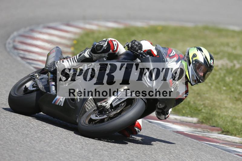 /17 17.05.2025 PROMAX ADR/Gruppe rot/35